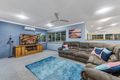 Property photo of 24 River Heights Road Upper Coomera QLD 4209