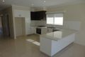 Property photo of 30 Portofino Crescent Point Cook VIC 3030