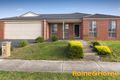 Property photo of 37 Silverwattle Drive Lyndhurst VIC 3975