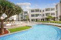 Property photo of 304/44-50 Ocean Street Narrabeen NSW 2101