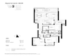 Property photo of 304/44-50 Ocean Street Narrabeen NSW 2101