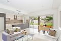 Property photo of 10 Nina Street Revesby NSW 2212