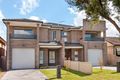 Property photo of 10 Nina Street Revesby NSW 2212