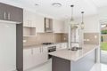 Property photo of 10 Nina Street Revesby NSW 2212