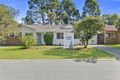 Property photo of 8 Melrose Place Eagleby QLD 4207