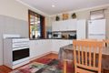 Property photo of 20 Grevillea Street Whyalla Stuart SA 5608