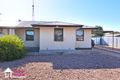 Property photo of 20 Grevillea Street Whyalla Stuart SA 5608