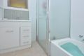 Property photo of 20 Grevillea Street Whyalla Stuart SA 5608