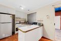 Property photo of 8/38 Magnolia Street St Albans VIC 3021