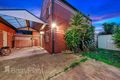 Property photo of 8/38 Magnolia Street St Albans VIC 3021