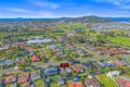 Property photo of 21 Kampong Road Yakamia WA 6330