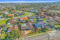 Property photo of 21 Kampong Road Yakamia WA 6330