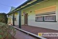 Property photo of 19 Heath Street Red Cliffs VIC 3496