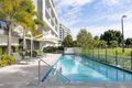 Property photo of 202/3 Compass Drive Biggera Waters QLD 4216