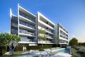 Property photo of 107/3 Compass Drive Biggera Waters QLD 4216