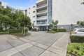 Property photo of 107/3 Compass Drive Biggera Waters QLD 4216