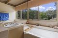 Property photo of 16 David Road Metung VIC 3904