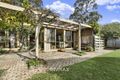 Property photo of 16 David Road Metung VIC 3904