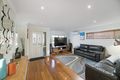 Property photo of 2/11 Hazel Grove Pascoe Vale VIC 3044