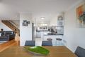Property photo of 2/11 Hazel Grove Pascoe Vale VIC 3044