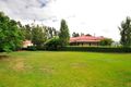Property photo of 269 Glenwood Road Relbia TAS 7258