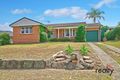 Property photo of 20 Manooka Crescent Bradbury NSW 2560