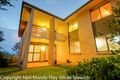 Property photo of 17 Turner Street Eastern Heights QLD 4305