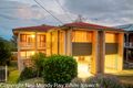 Property photo of 17 Turner Street Eastern Heights QLD 4305
