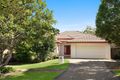 Property photo of 3 Glenoak Avenue Peregian Springs QLD 4573