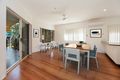 Property photo of 3 Glenoak Avenue Peregian Springs QLD 4573