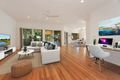 Property photo of 3 Glenoak Avenue Peregian Springs QLD 4573