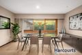 Property photo of 17 Deanswood Close Wantirna South VIC 3152