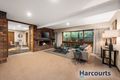 Property photo of 17 Deanswood Close Wantirna South VIC 3152