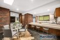 Property photo of 17 Deanswood Close Wantirna South VIC 3152