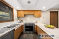 Property photo of 17 Deanswood Close Wantirna South VIC 3152