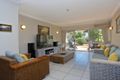 Property photo of 3/236 River Terrace Kangaroo Point QLD 4169