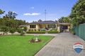 Property photo of 72 Peppermint Crescent Kingswood NSW 2747