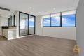 Property photo of 1004/1 Boys Avenue Blacktown NSW 2148