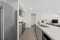 Property photo of 19 Ruchi Place Wynnum West QLD 4178