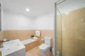 Property photo of 19/9 Kilbenny Street Kellyville Ridge NSW 2155