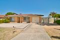 Property photo of 15 Madison Place Cooloongup WA 6168