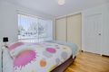Property photo of 15 Madison Place Cooloongup WA 6168