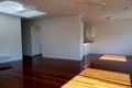 Property photo of 27 Rhodes Street Heatley QLD 4814