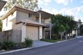 Property photo of 7/130 Jutland Street Oxley QLD 4075