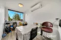 Property photo of 1/30 Wheatsheaf Road Glenroy VIC 3046
