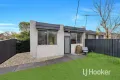 Property photo of 1/30 Wheatsheaf Road Glenroy VIC 3046