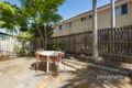 Property photo of 34/15 Vitko Street Woodridge QLD 4114