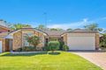 Property photo of 41 Dewberry Close Menai NSW 2234