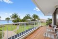 Property photo of 26/81-91 Boykambil Esplanade North Hope Island QLD 4212