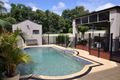Property photo of 61 Louis Terrace Hurstville NSW 2220